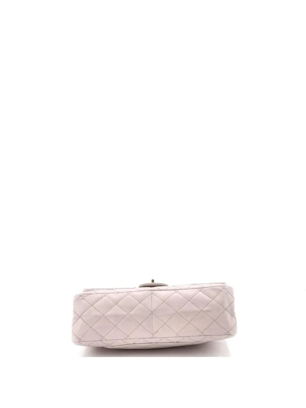 Chanel Reissue 2.55 Flap Bag Quilted #335634C37B